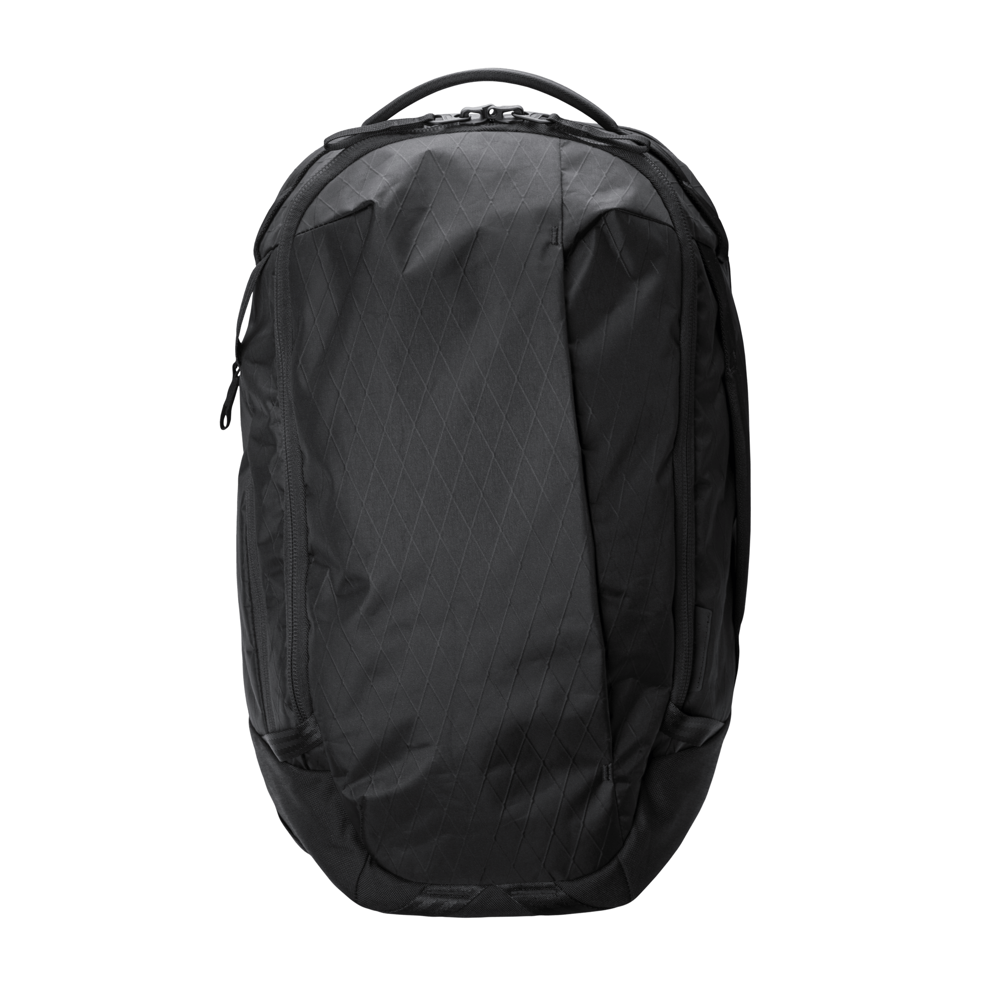 Tarmac Black 32L