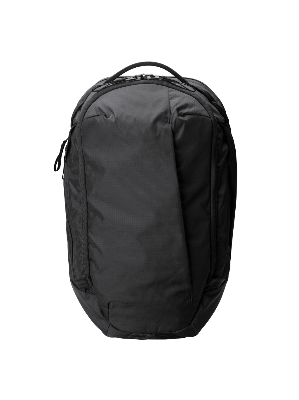 Max Backpack | Minimal 32L & 30L Backpack for Travel & EDC – Able Max Backpack | Minimal 32L & 30L Backpack for Travel & EDC – Able