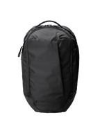 Max Backpack