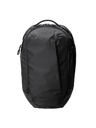 Max Backpack