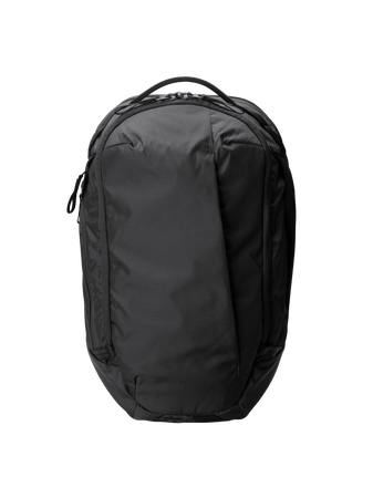 Able Carry Max Backpack