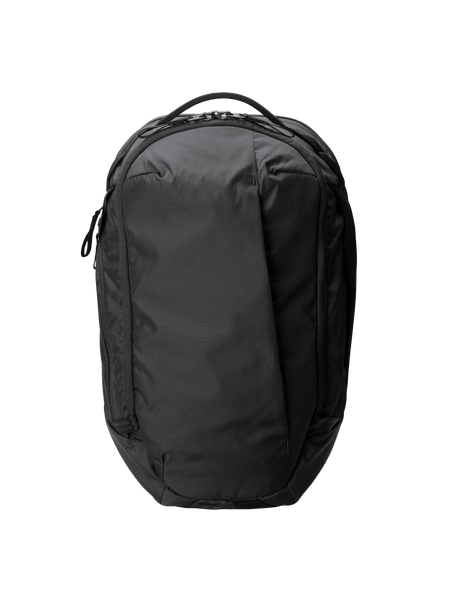 MaxBackpack32_RipstopBlack_1_g