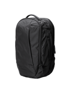 Max Backpack