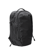Max Backpack