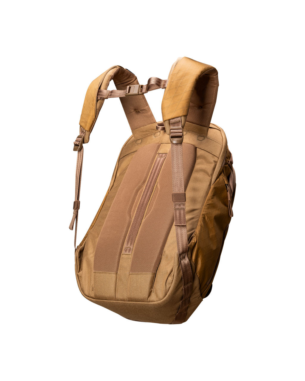 Max EDC