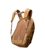 Max EDC