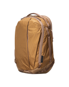Max EDC