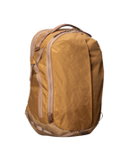 Max EDC
