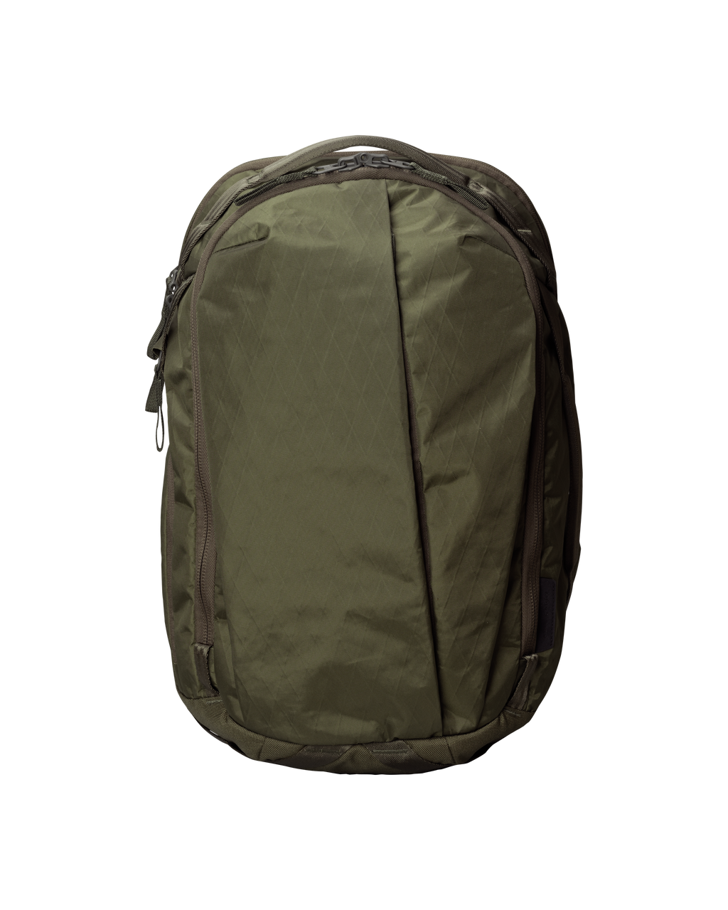 Max EDC