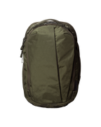 Max EDC