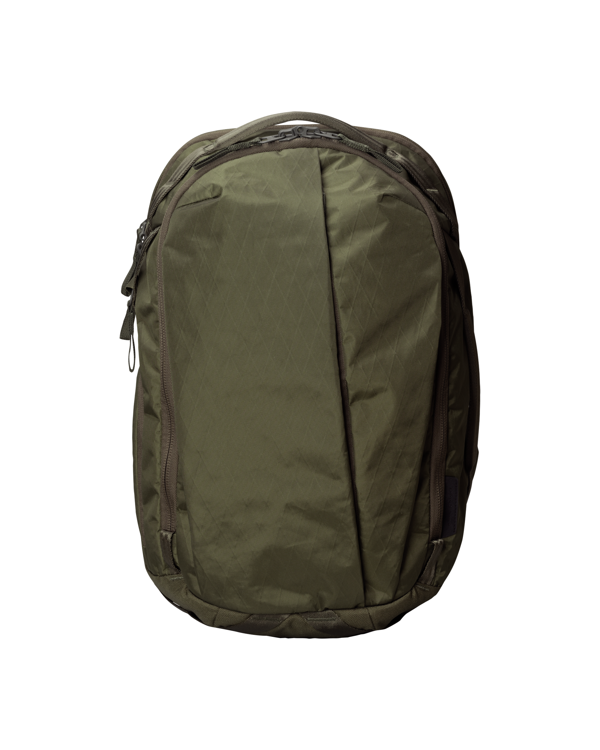 Max EDC