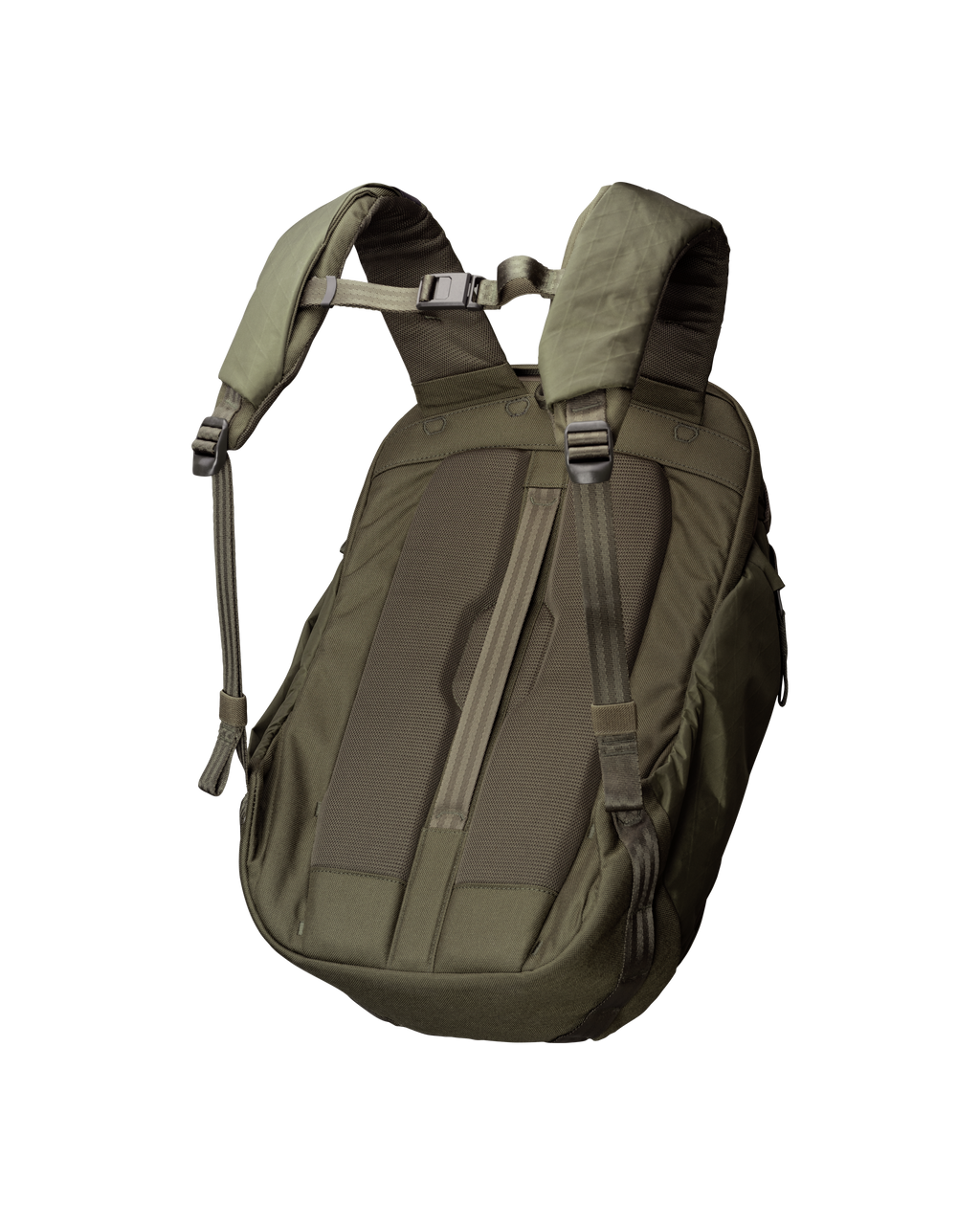 Max EDC