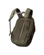 Max EDC