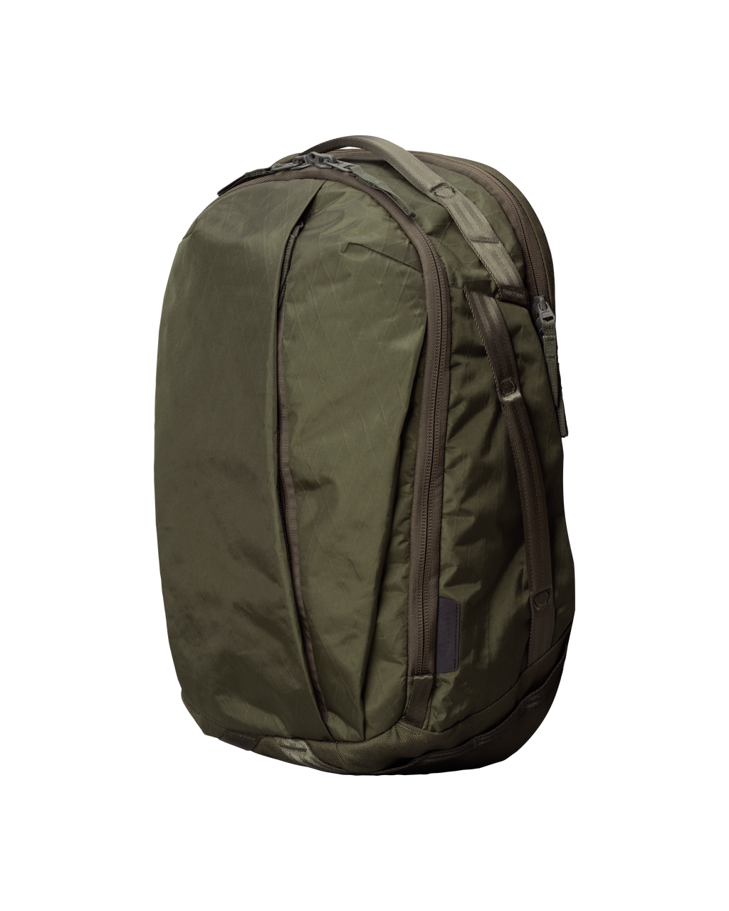 Max EDC