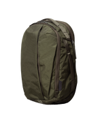 Max EDC
