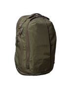 Max EDC