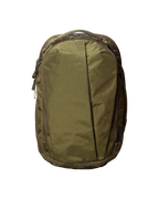 Max EDC