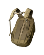 Max EDC