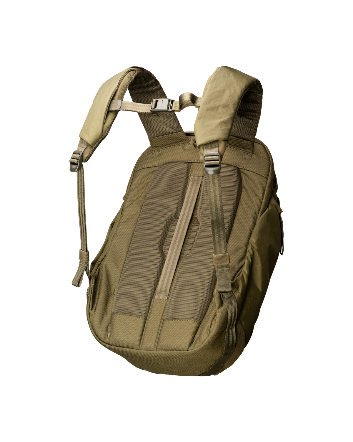 Max EDC