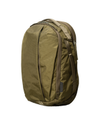Max EDC