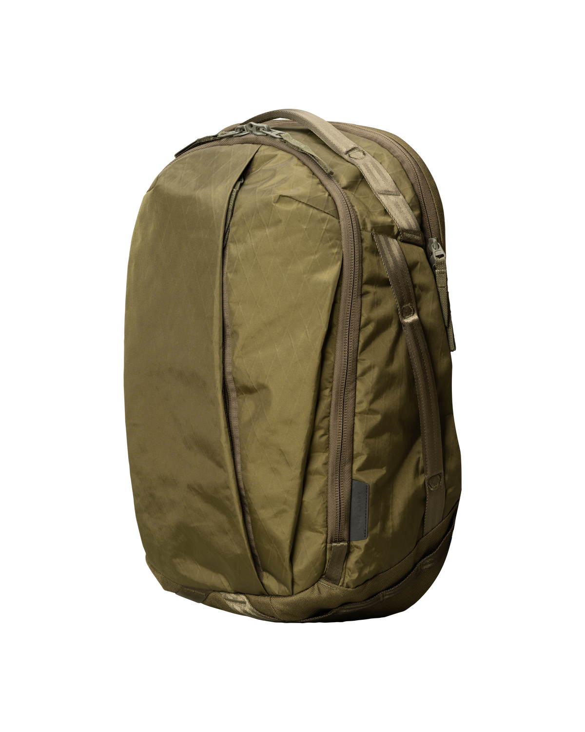 Max EDC