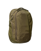 Max EDC