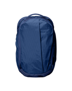 Max EDC