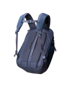 Max EDC