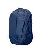 Max EDC