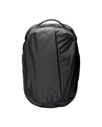 Max EDC