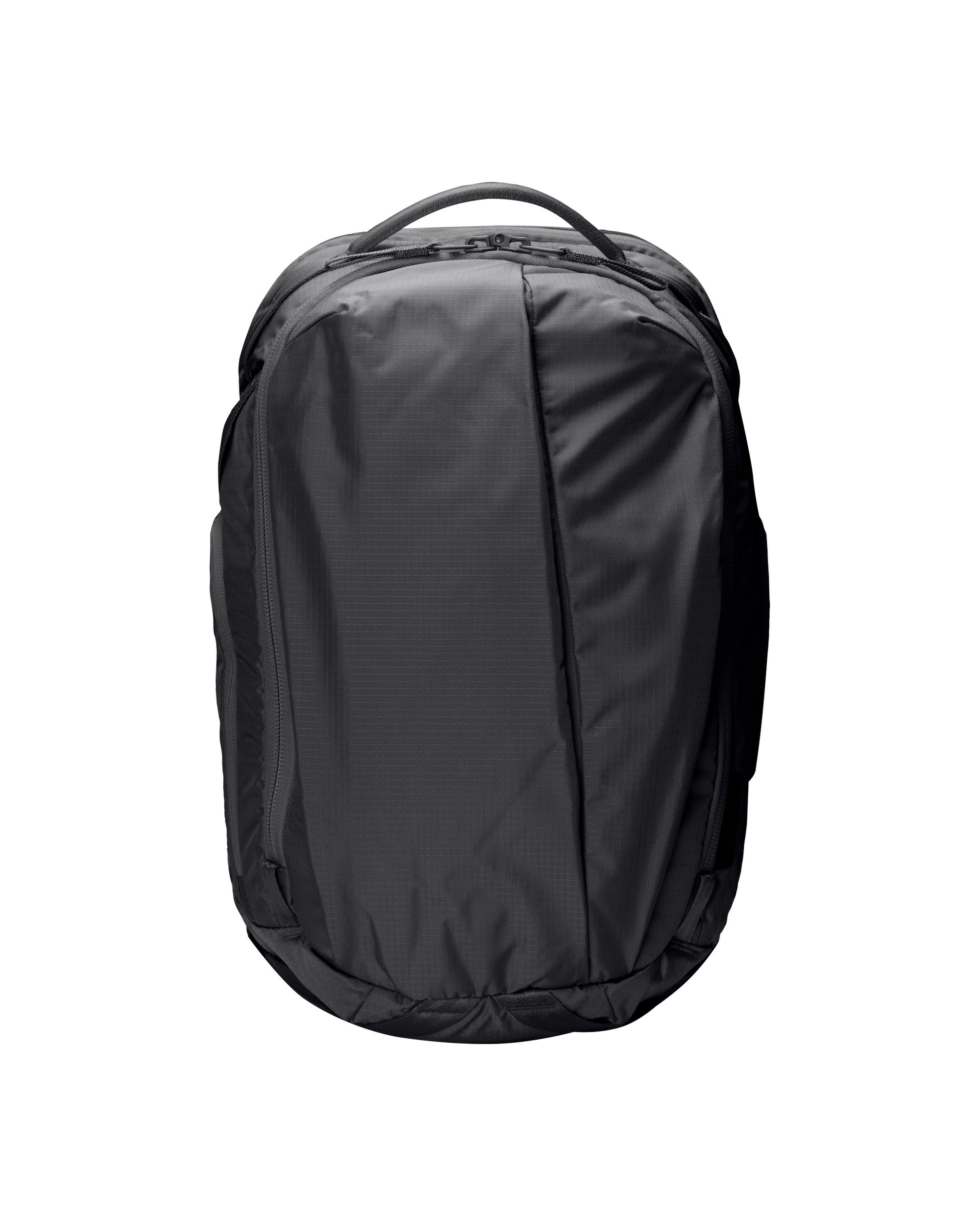 Max EDC
