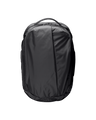 Max EDC