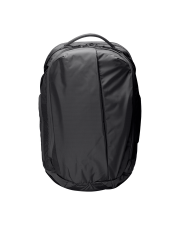best everyday carry leather backpack Max EDC built in laptop and Mechanical Filtration Shimano Stella ✓ Harga Tackle Color:White Wonderbread