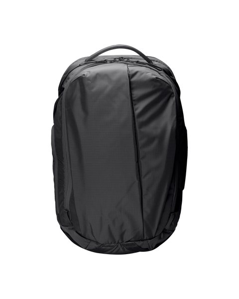 Max EDC Backpack | Minimal 26L Backpack for Everyday Carry – Able