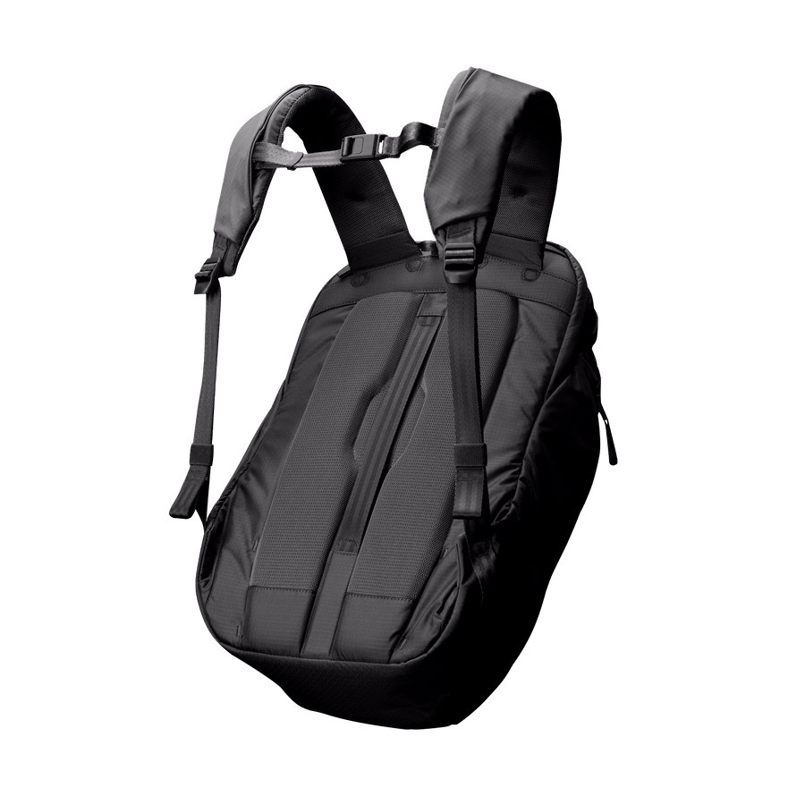 【新品未使用】able carry MAX EDC Ripstop Max EDC Backpack | Minimal 26L Backpack for Everyday Carry