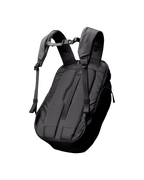 Max EDC