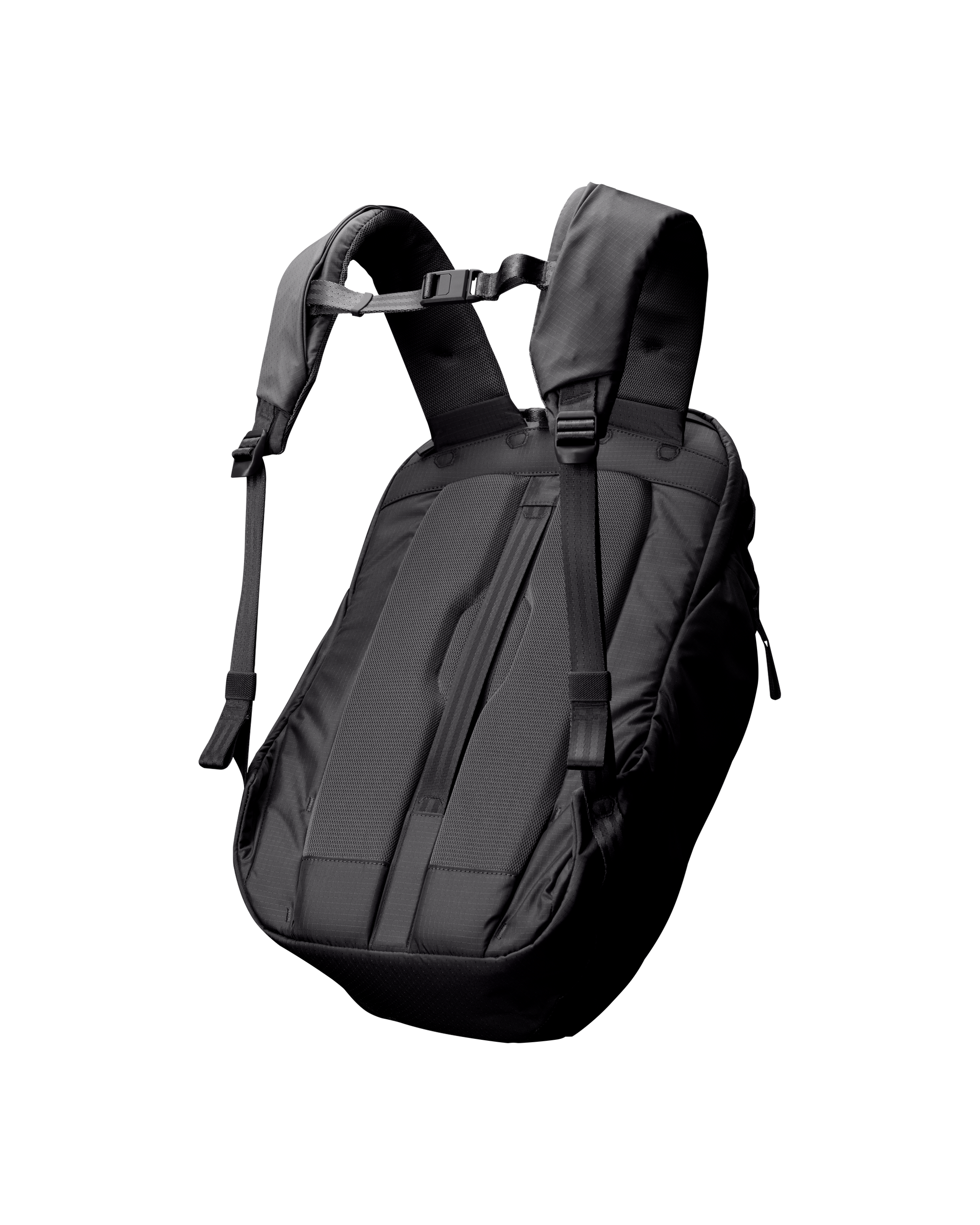 Max EDC