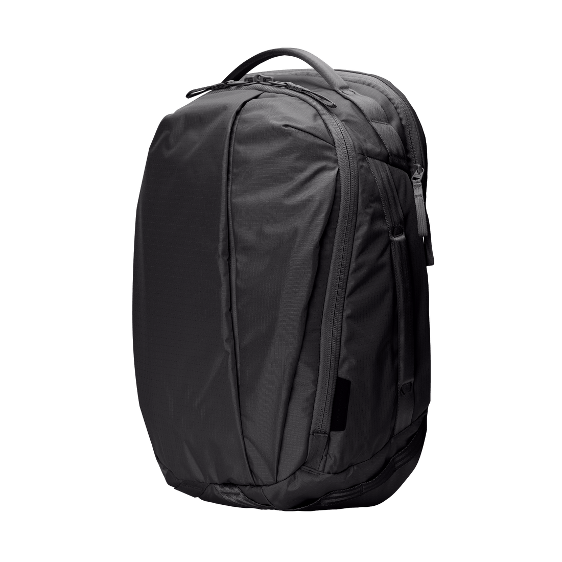 Max EDC Backpack | Minimal 26L Backpack for Everyday Carry Max EDC Backpack | Minimal 26L Backpack for Everyday Carry