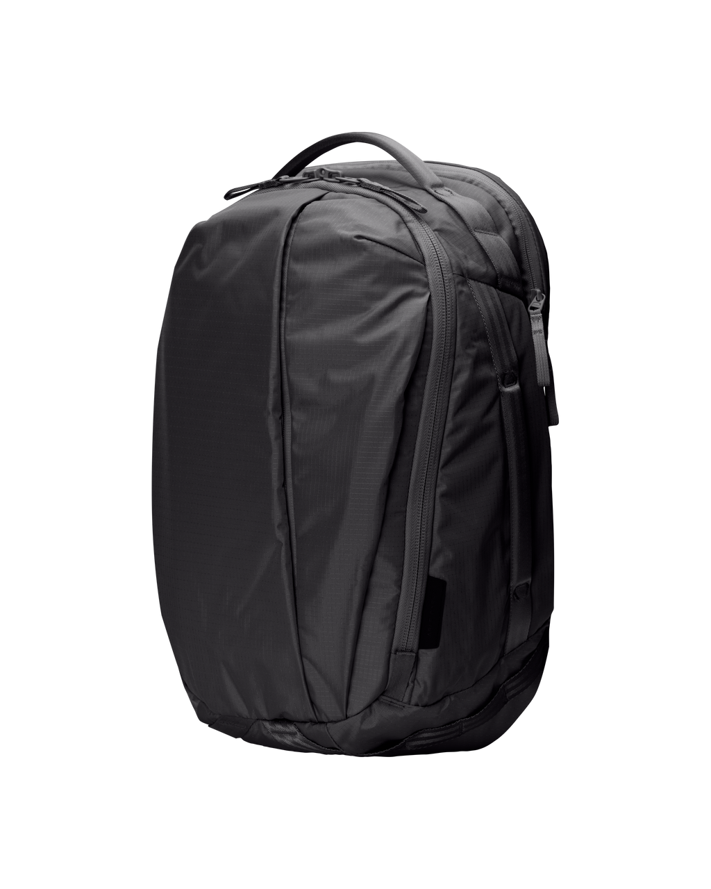 Max EDC