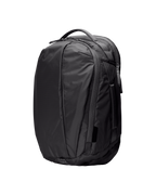 Max EDC