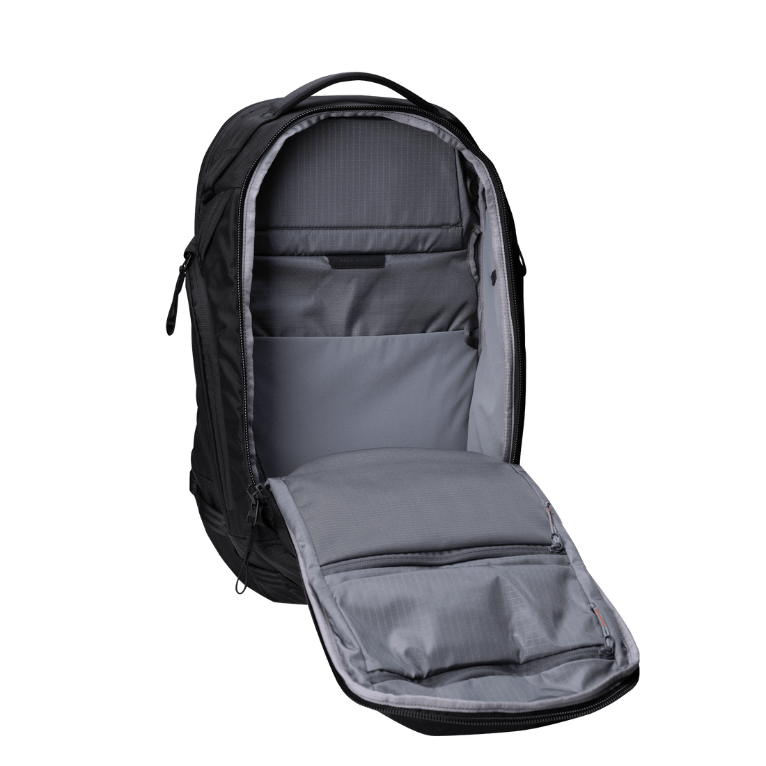 新品・未使用】Able Carry Max EDC Ripstop Black Max EDC 新品・未使用】Able Carry Max EDC Ripstop Black Max EDC