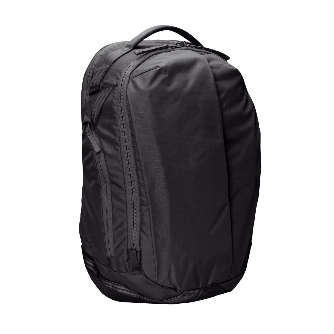 Max EDC Backpack | Minimal 26L Backpack for Everyday Carry Max EDC Backpack | Minimal 26L Backpack for Everyday Carry