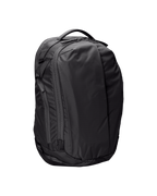 Max EDC