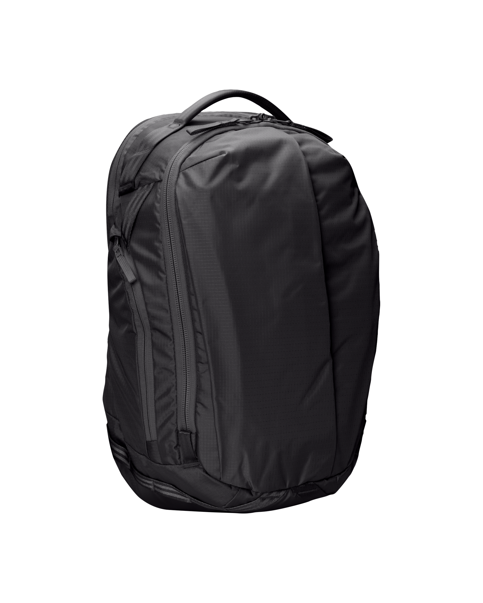 able to hang on travel bag backpack Max EDC button compression system Color:Tigg'r Avet EX 30/2 Two-Speed MIA23