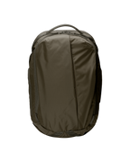 Max EDC