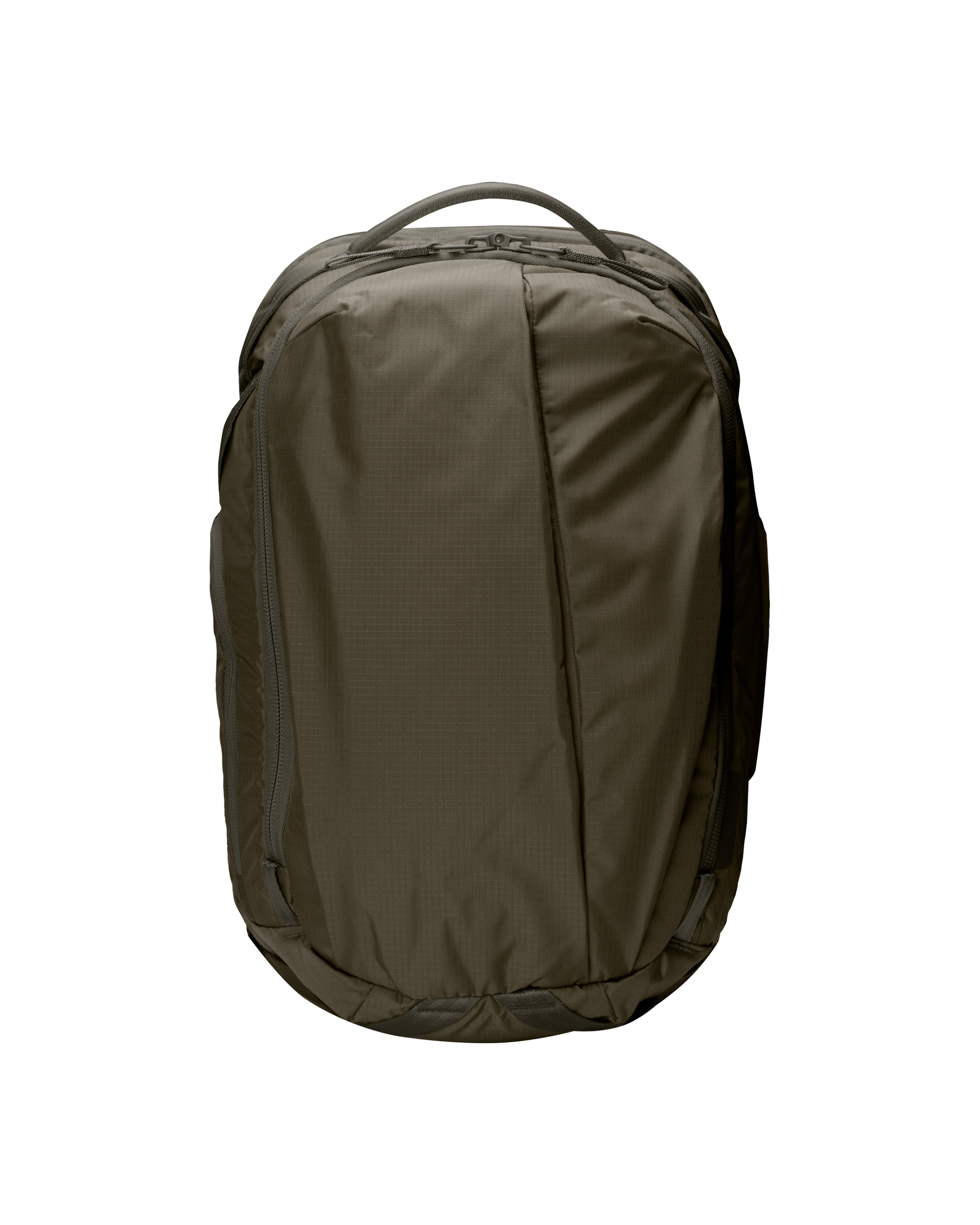 Max EDC