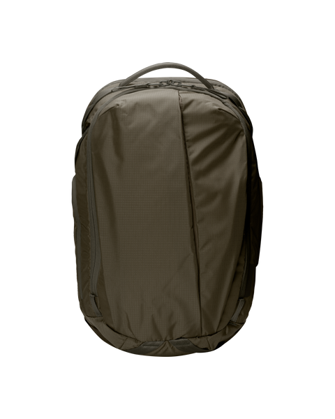 Y*u様 ABLE CARRY MAX EDC 26L Max EDC Backpack | Minimal 26L Backpack for Everyday Carry – Able