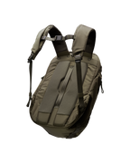 Max EDC