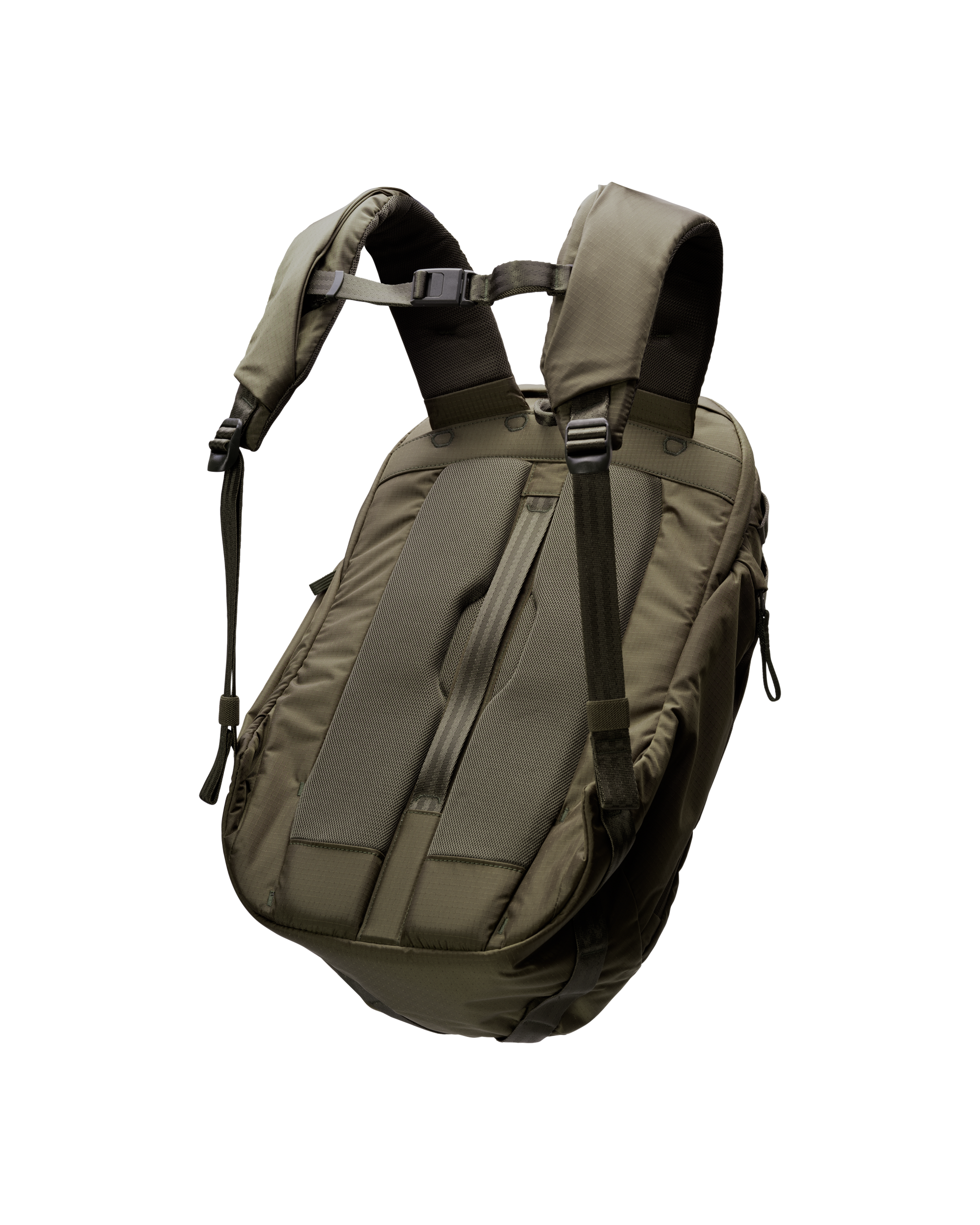 Max EDC