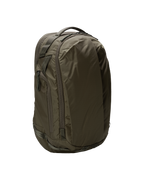 Max EDC